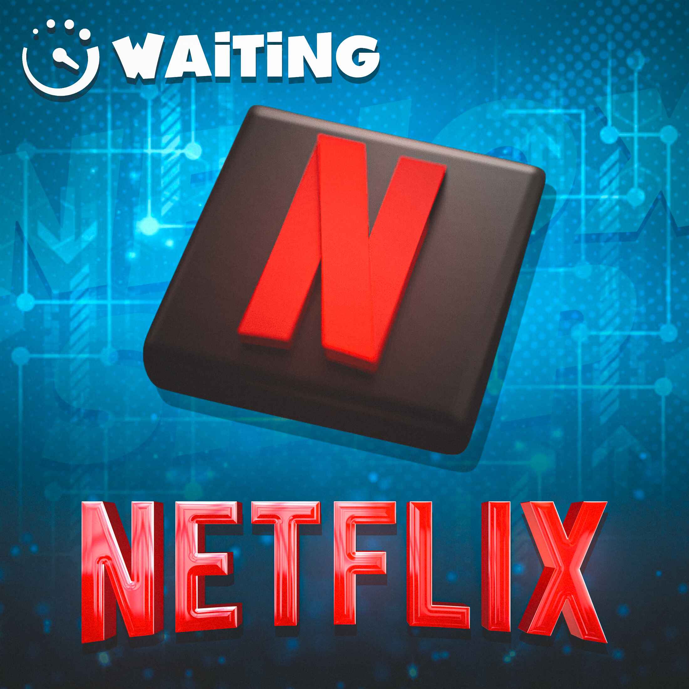 NETFLIX